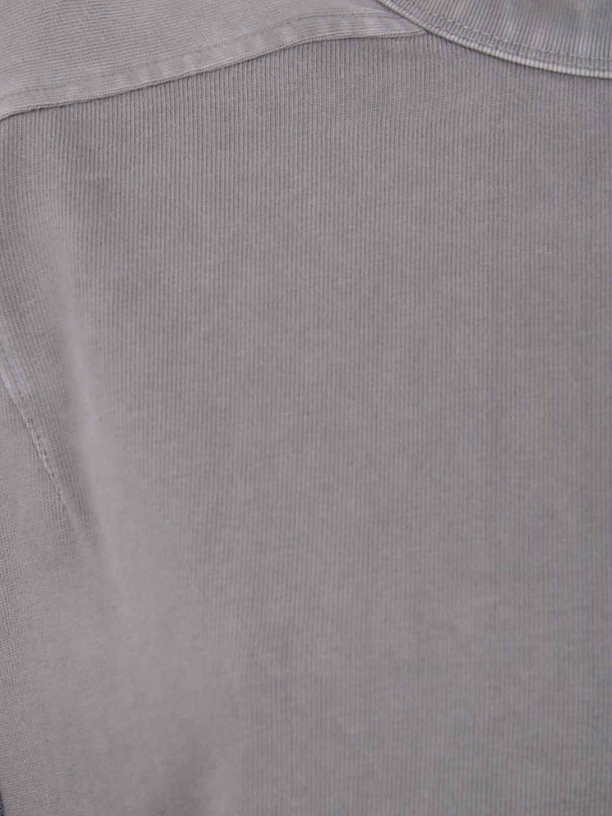 Heavy Dart Tee ES2487RHRH (entire studios / Tシャツ・カットソー ) | entire studios (エンタイア スタジオ)(2)