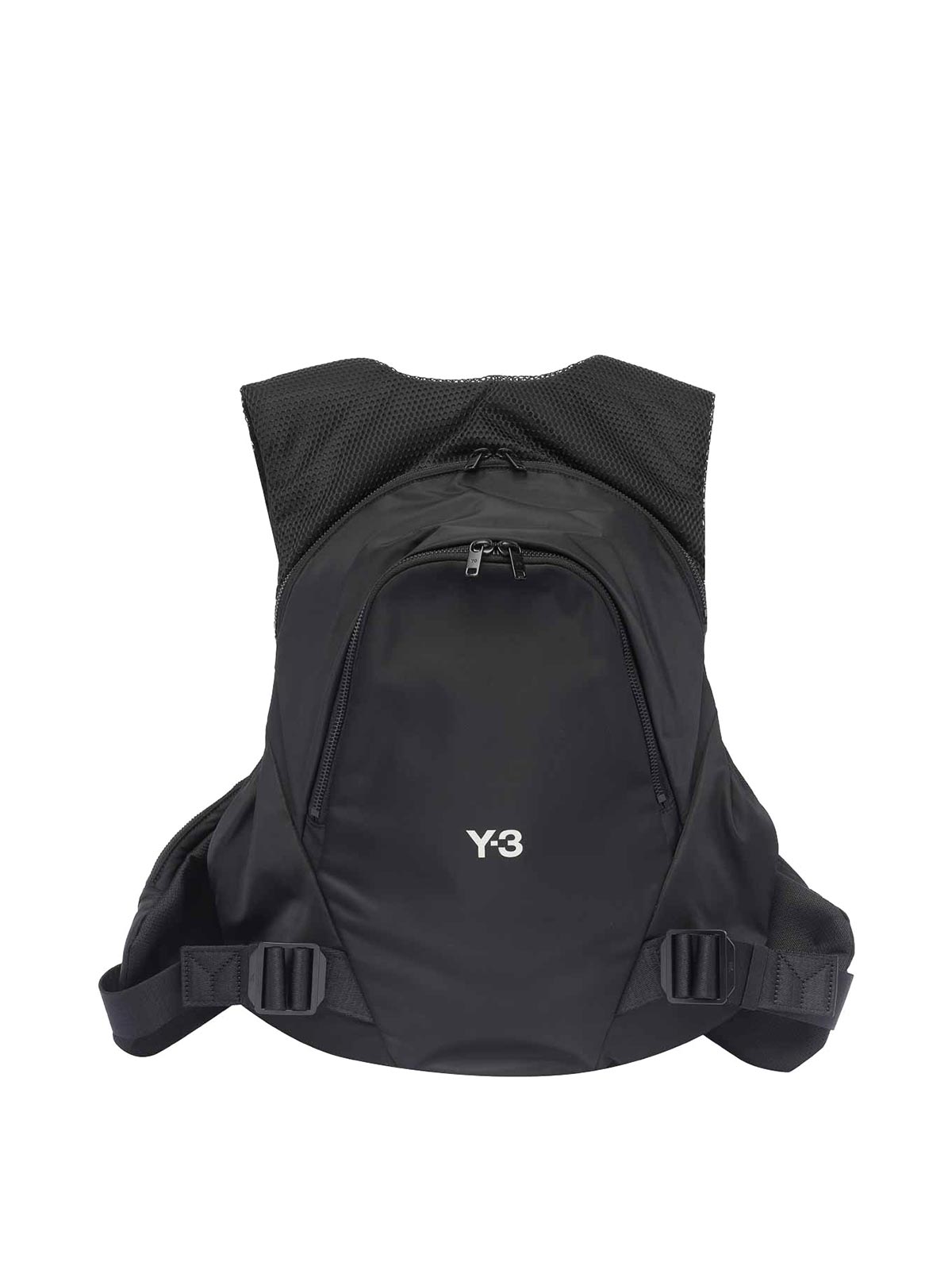 Logo Backpack JD2907 (Y-3 / バックパック ) | Y-3 (ワイスリー)