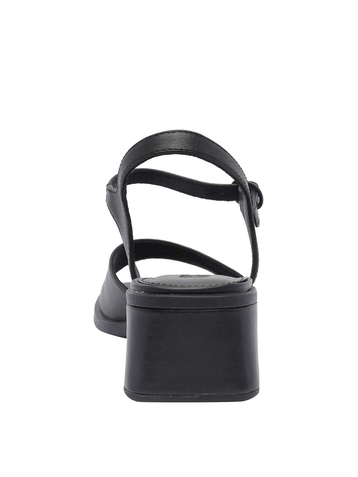 Black Kora Sandals K201734KORA001 (CAMPER / サンダル ) | CAMPER (カンペール)(3)