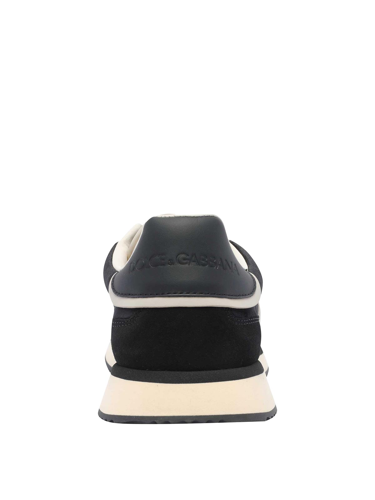 Dg Cushion Sneakers CK2288A6C788B956 (Dolce & Gabbana / スニーカー ) | Dolce & Gabbana (ドルチェガッバーナ)(3)