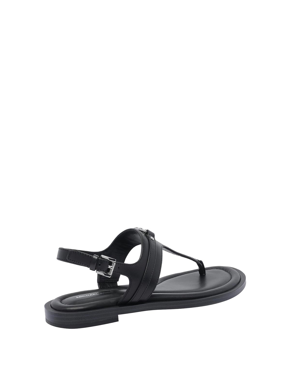 Mandy Sandals 40S5MAFS4L001 (MICHAEL MICHAEL KORS / サンダル ) | MICHAEL MICHAEL KORS (マイケル・マイケル・コース)(2)