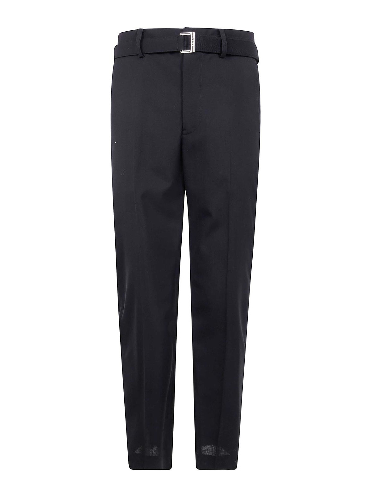Suiting Pants 2503588M001 (sacai / スーツ・ジャケット ) | sacai (サカイ)