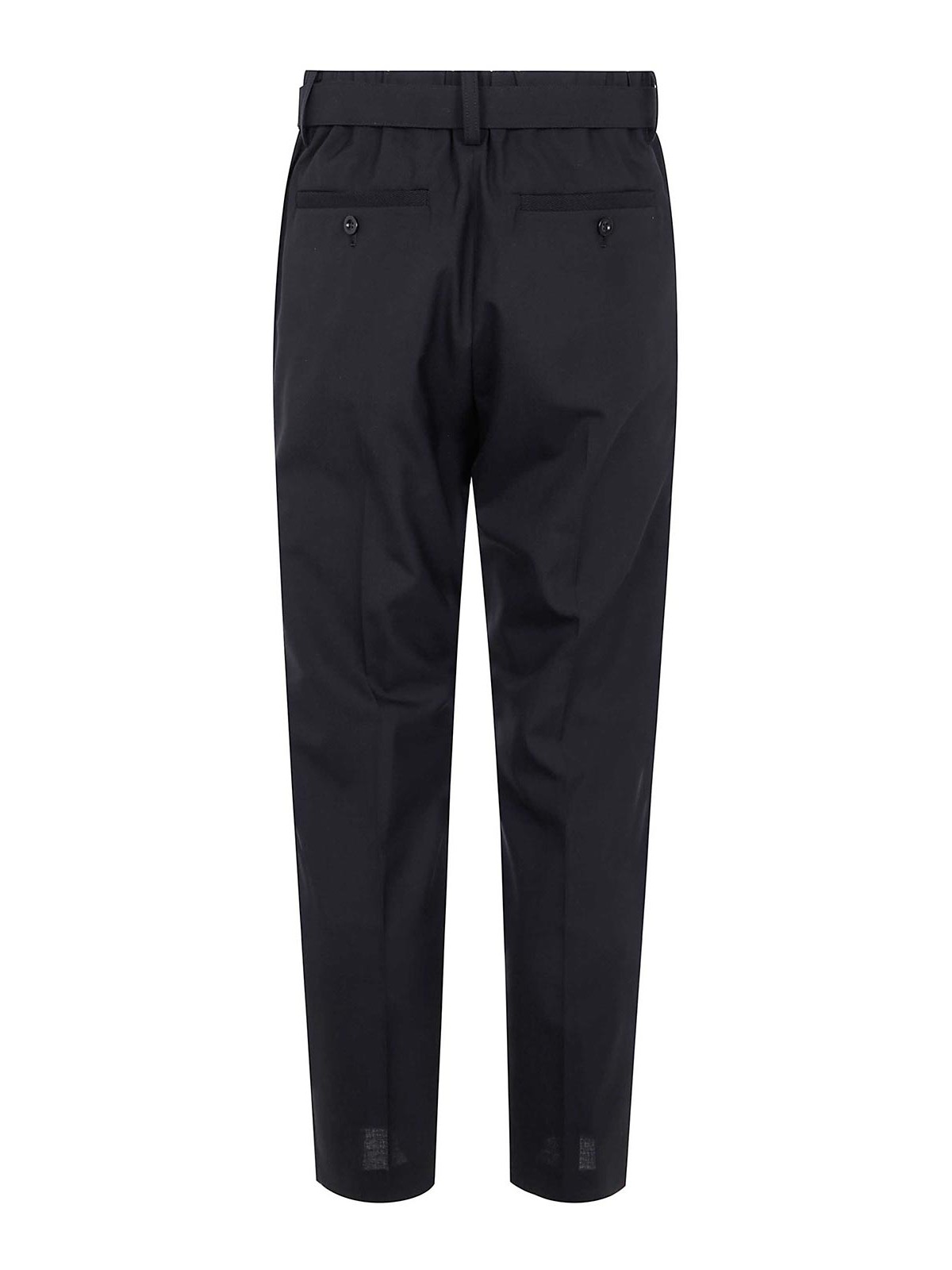 Suiting Pants 2503588M001 (sacai / スーツ・ジャケット ) | sacai (サカイ)(1)