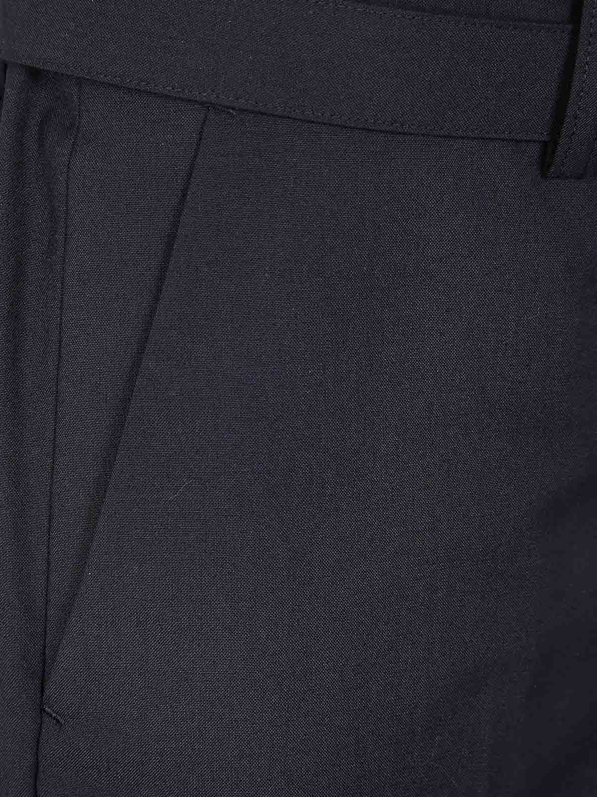 Suiting Pants 2503588M001 (sacai / スーツ・ジャケット ) | sacai (サカイ)(2)