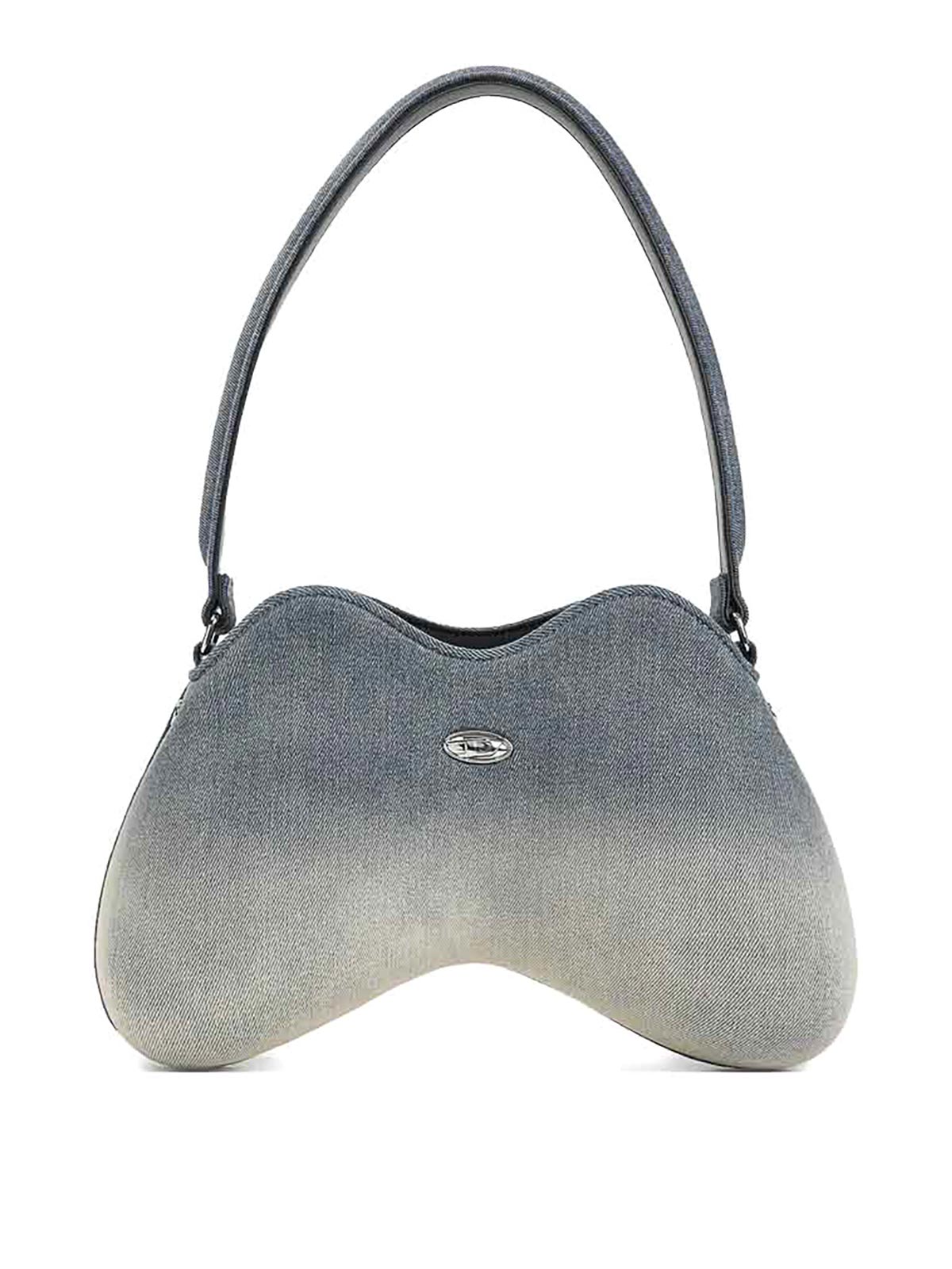 Bag P5499X10327H9749 (Diesel / ハンドバッグ・ショルダーバッグ ) | Diesel (ディーゼル)