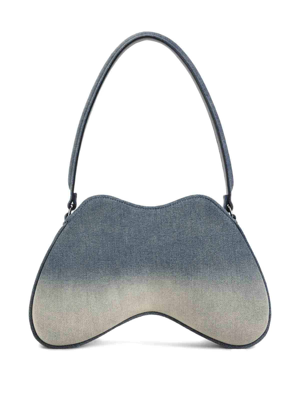 Bag P5499X10327H9749 (Diesel / ハンドバッグ・ショルダーバッグ ) | Diesel (ディーゼル)(1)