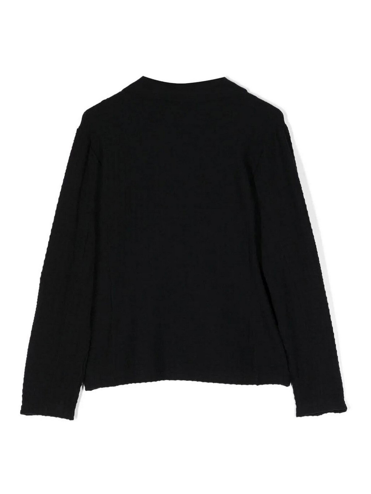 Blazer 3D4G534MHKZ0920 (EMPORIO ARMANI / ブレザー・ジャケット ) | EMPORIO ARMANI (エンポリオ アルマーニ)(1)