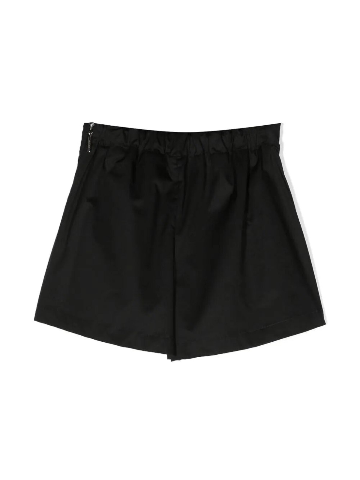 Shorts S4MSJGSH106110 (MSGM / ショートパンツ ) | MSGM (エムエスジーエム)(2)