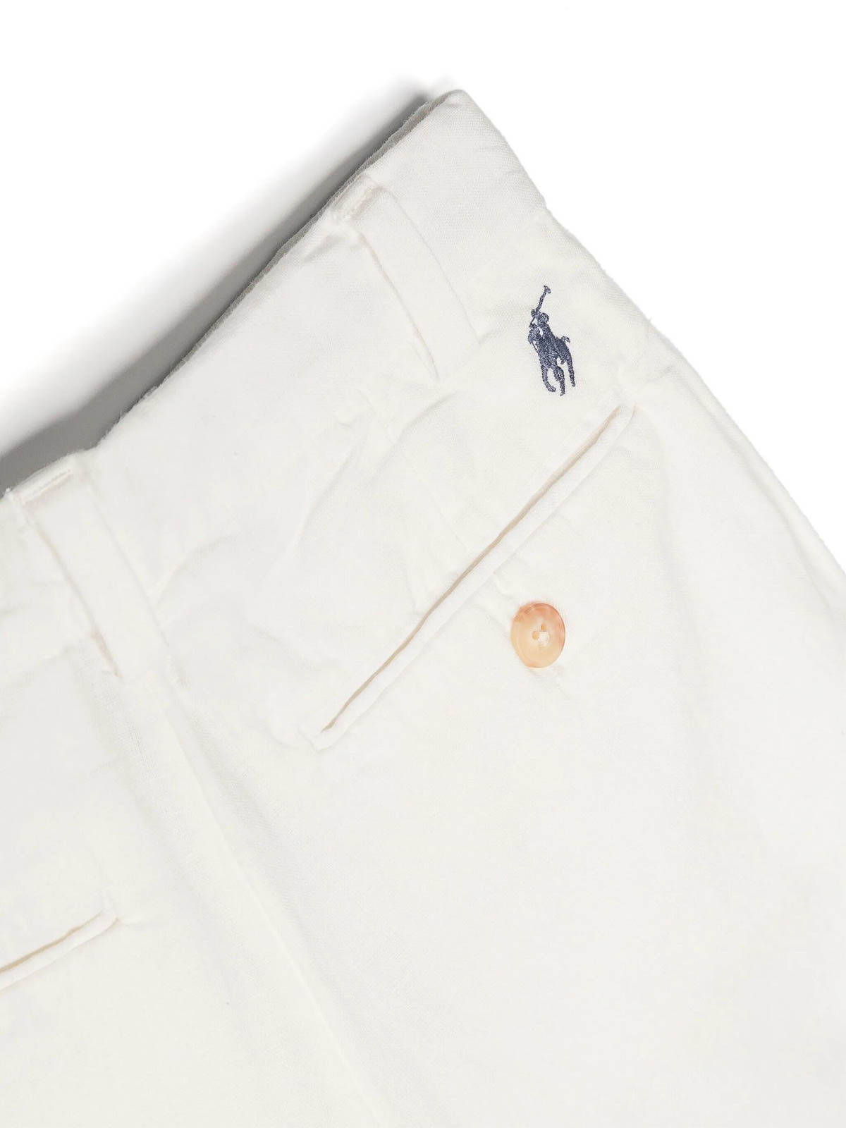 Shorts 323932984001 (RALPH LAUREN / ショートパンツ ) | RALPH LAUREN (ラルフ ローレン)(1)