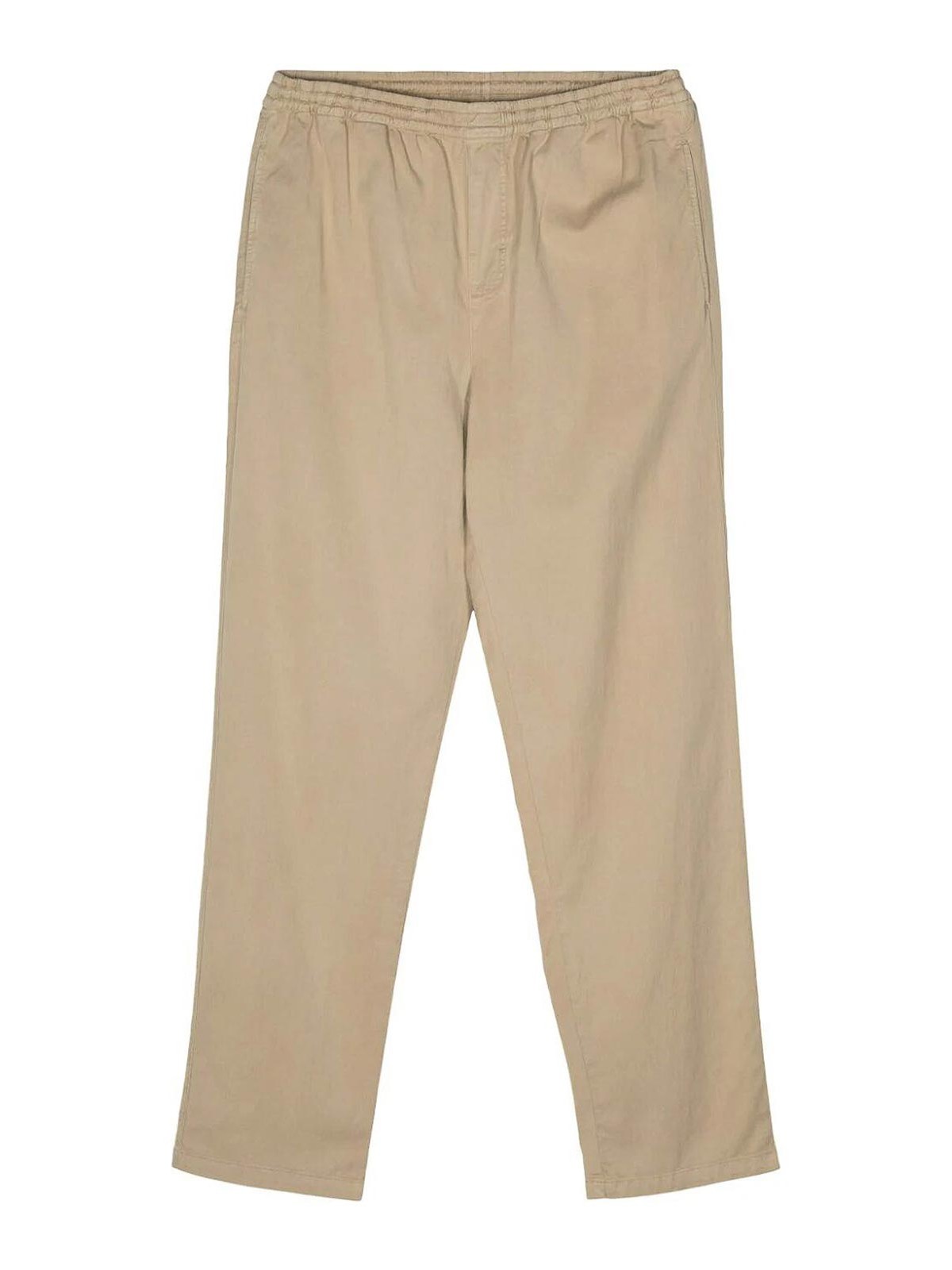 Pants CP15M25685047 (ASPESI / パンツ ) | ASPESI (アスペジ)