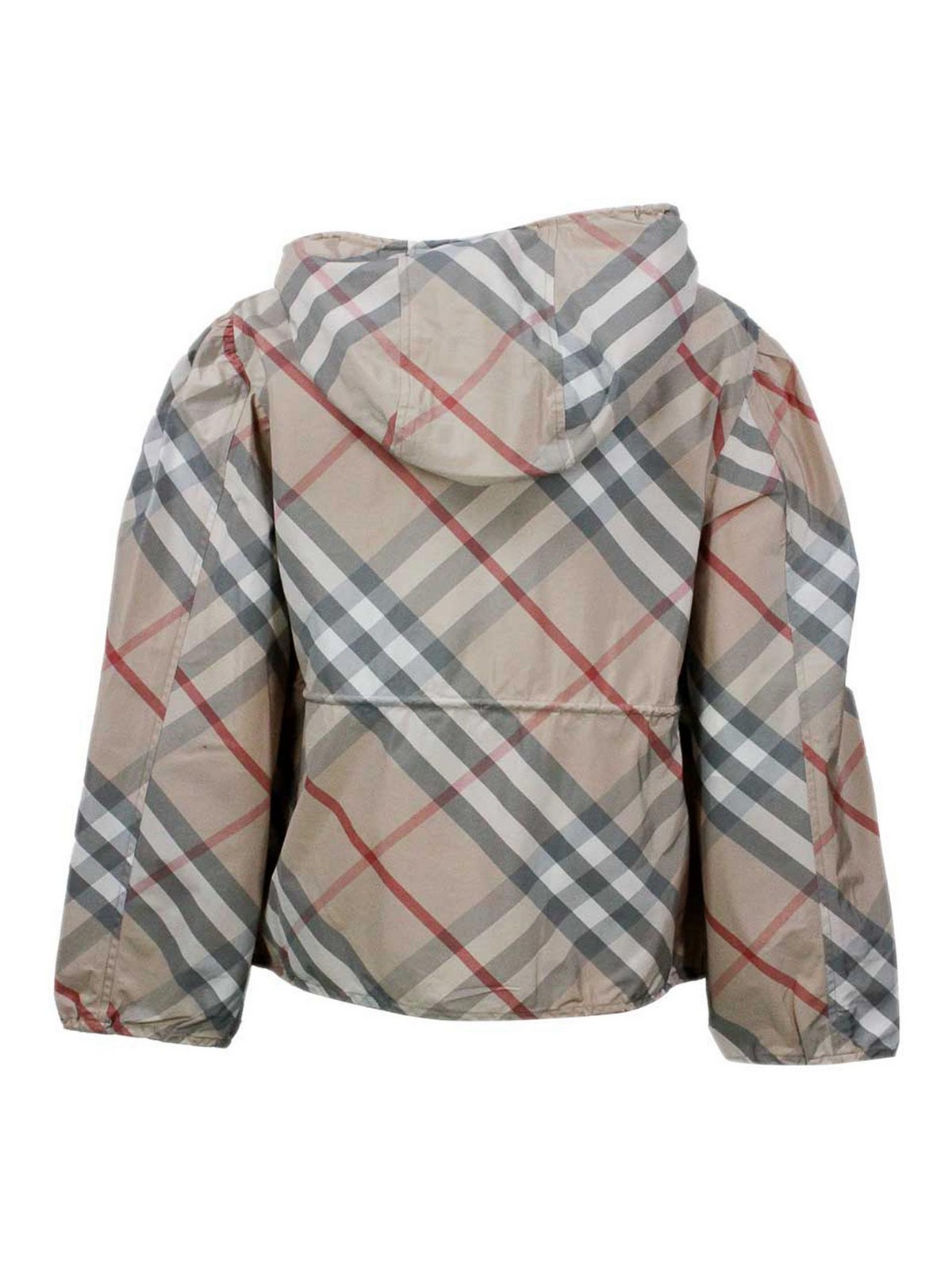 Jacket 80885381003 (Burberry / カジュアルジャケット ) | Burberry (バーバリー)(2)