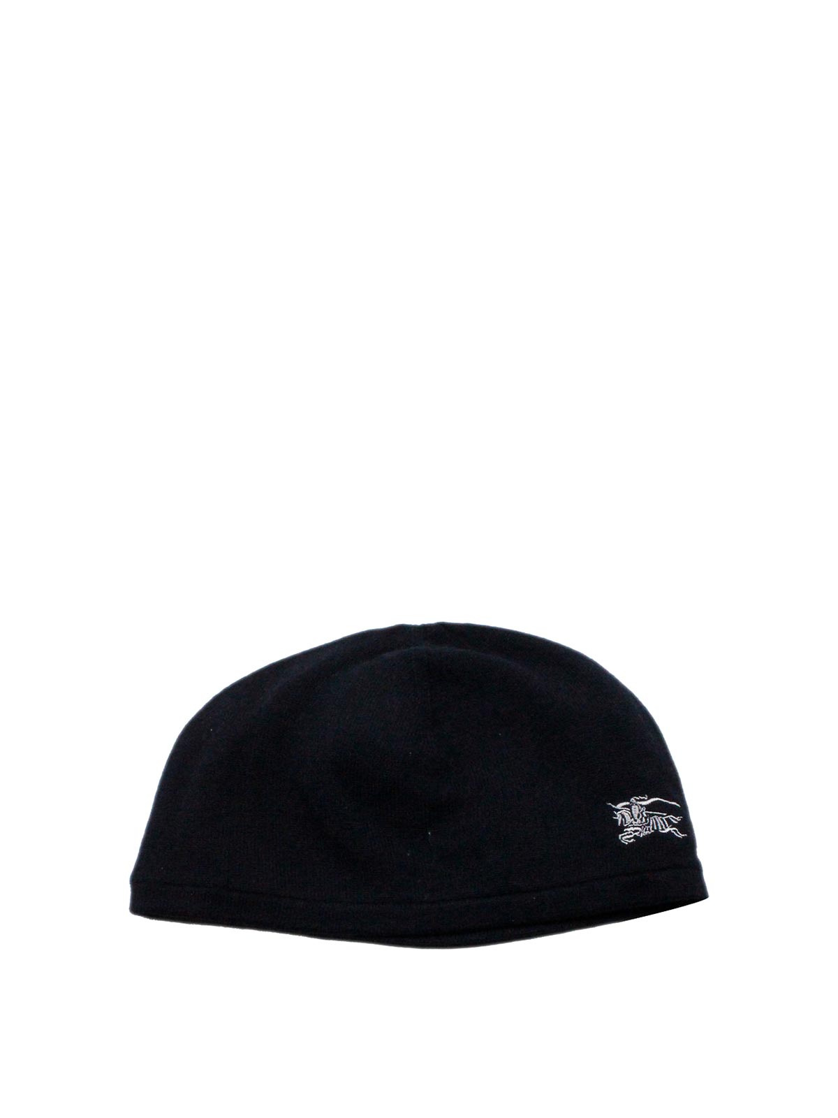 Cap B01390T185N (Burberry / 帽子 ) | Burberry (バーバリー)