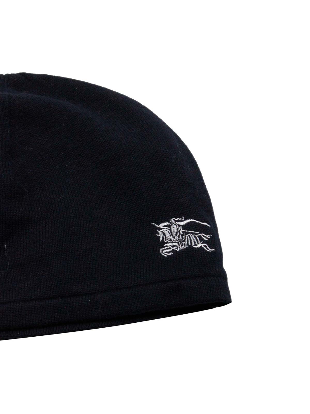 Cap B01390T185N (Burberry / 帽子 ) | Burberry (バーバリー)(1)