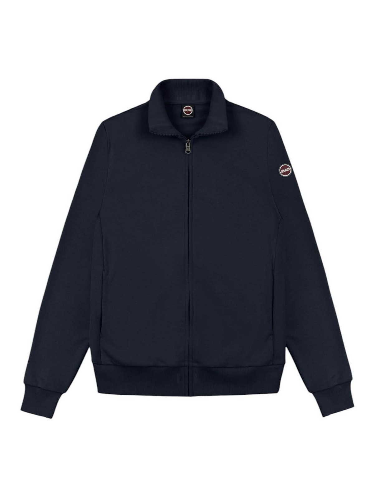 Sweatshirt 61435WS68 (COLMAR / スウェット・フーディー ) | COLMAR (コルマー)