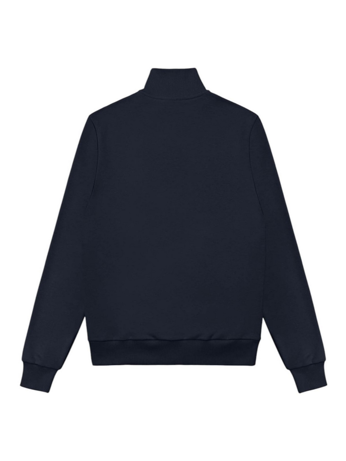 Sweatshirt 61435WS68 (COLMAR / スウェット・フーディー ) | COLMAR (コルマー)(1)