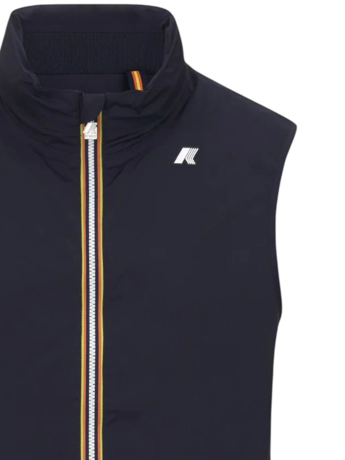 Jacket K3123TWK89 (K-WAY / ベスト ) | K-WAY (ケーウェイ)(1)