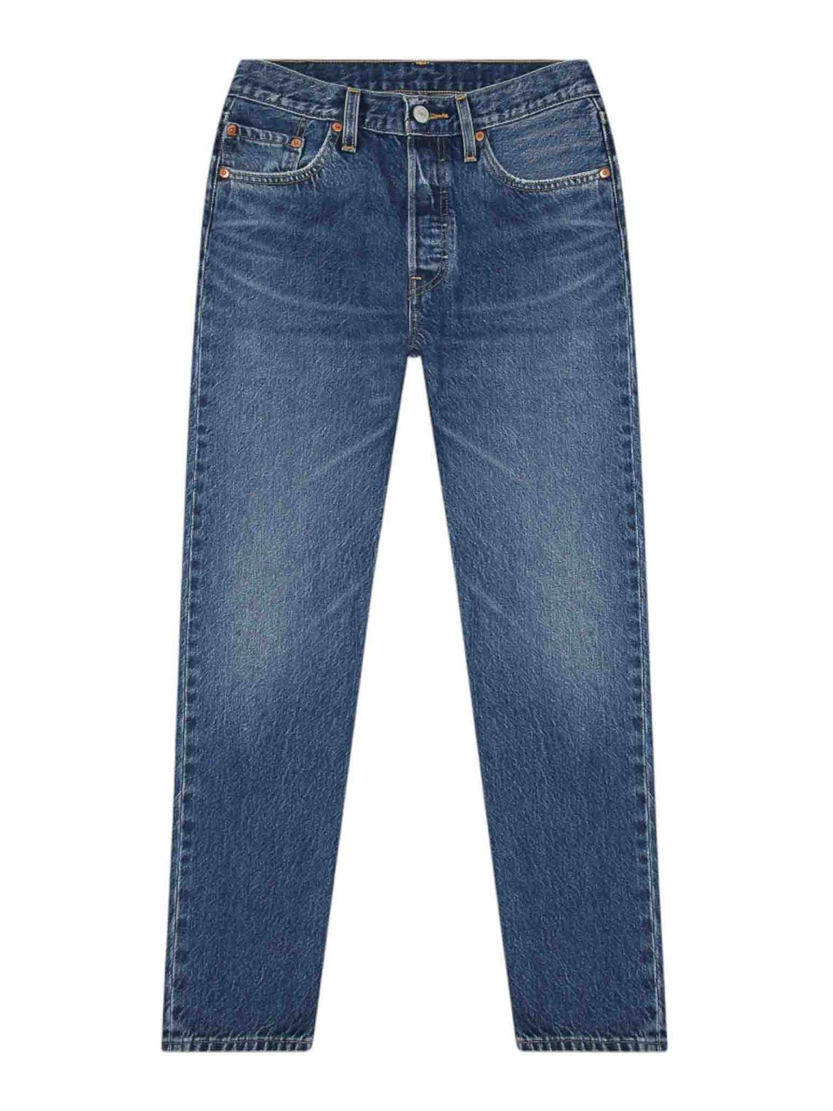Pants A87461 (Levi's / ジーンズ ) | Levi's (リーバイス)