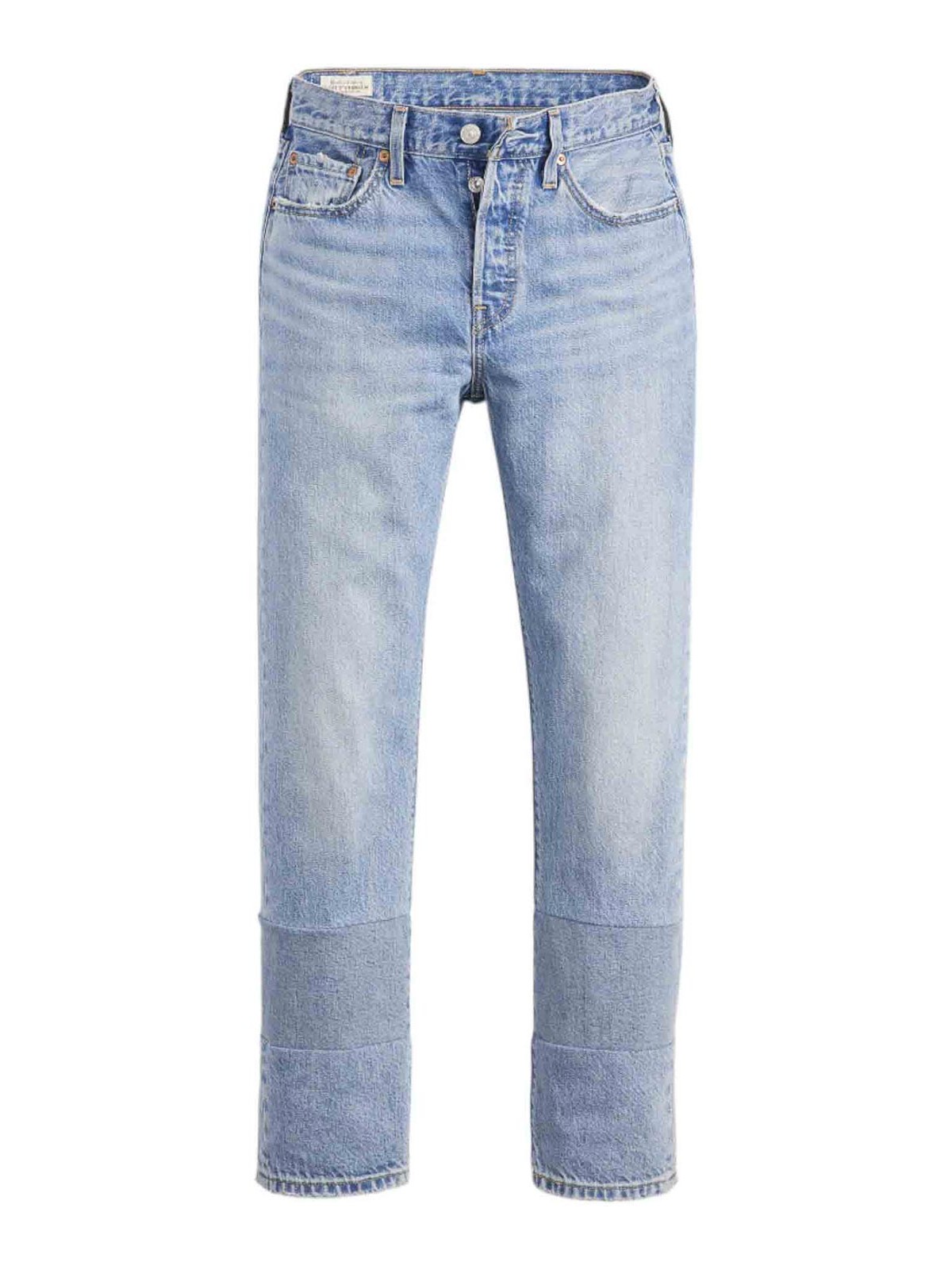Pants A87462 (Levi's / ジーンズ ) | Levi's (リーバイス)
