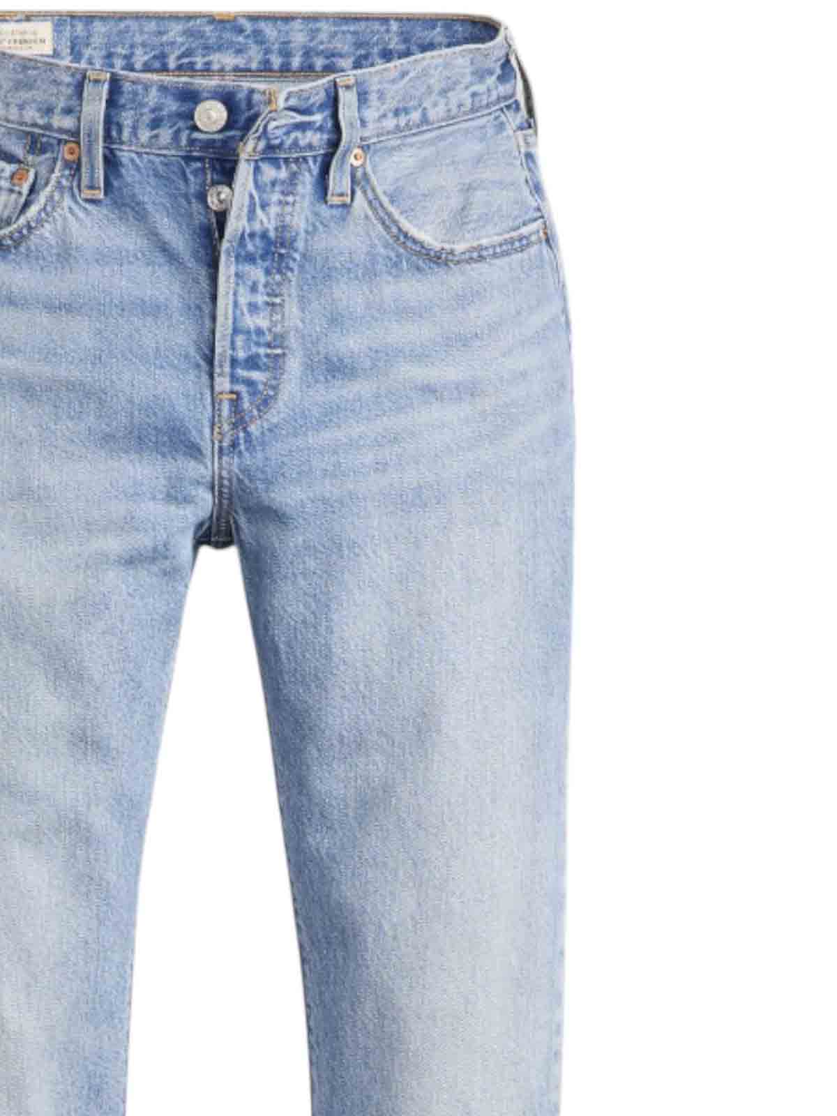 Pants A87462 (Levi's / ジーンズ ) | Levi's (リーバイス)(1)