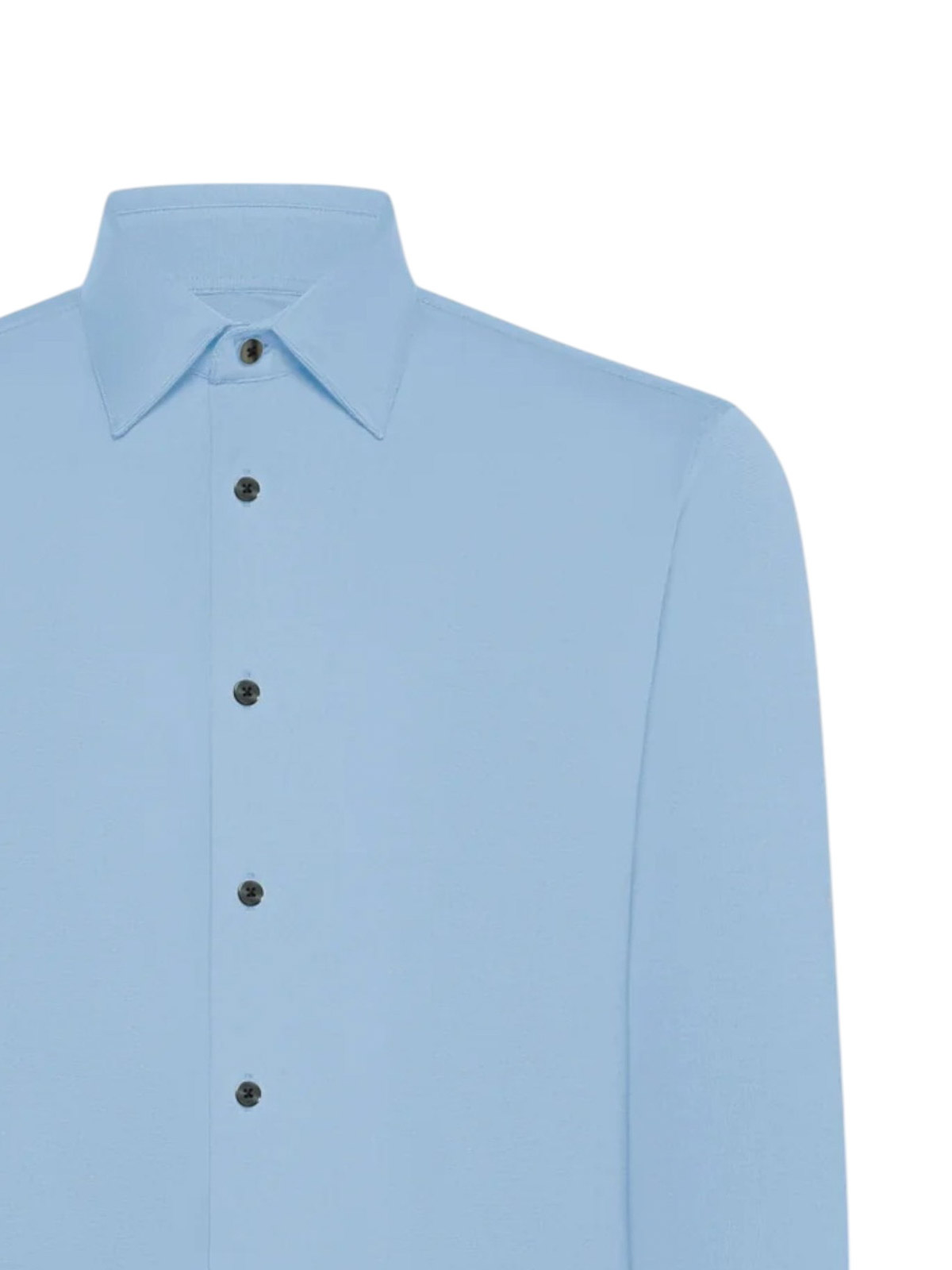 Shirt 25253V81 (RRD / シャツ・ブラウス ) | RRD (アールアールディー)(1)