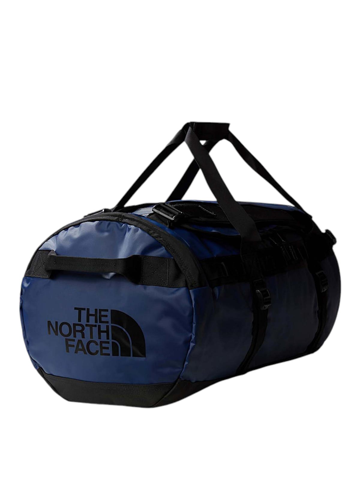 Backpack NF0A52SA4Y21NF4Y2 (THE NORTH FACE / バックパック ) | THE NORTH FACE (ザ・ノース・フェイス)