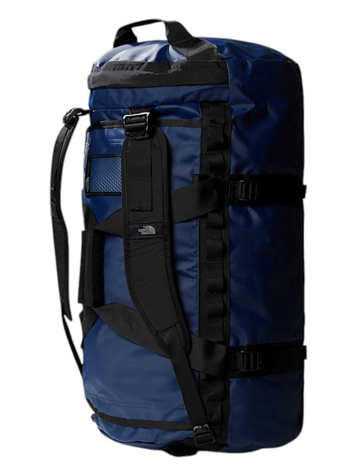 Backpack NF0A52SA4Y21NF4Y2 (THE NORTH FACE / バックパック ) | THE NORTH FACE (ザ・ノース・フェイス)(1)