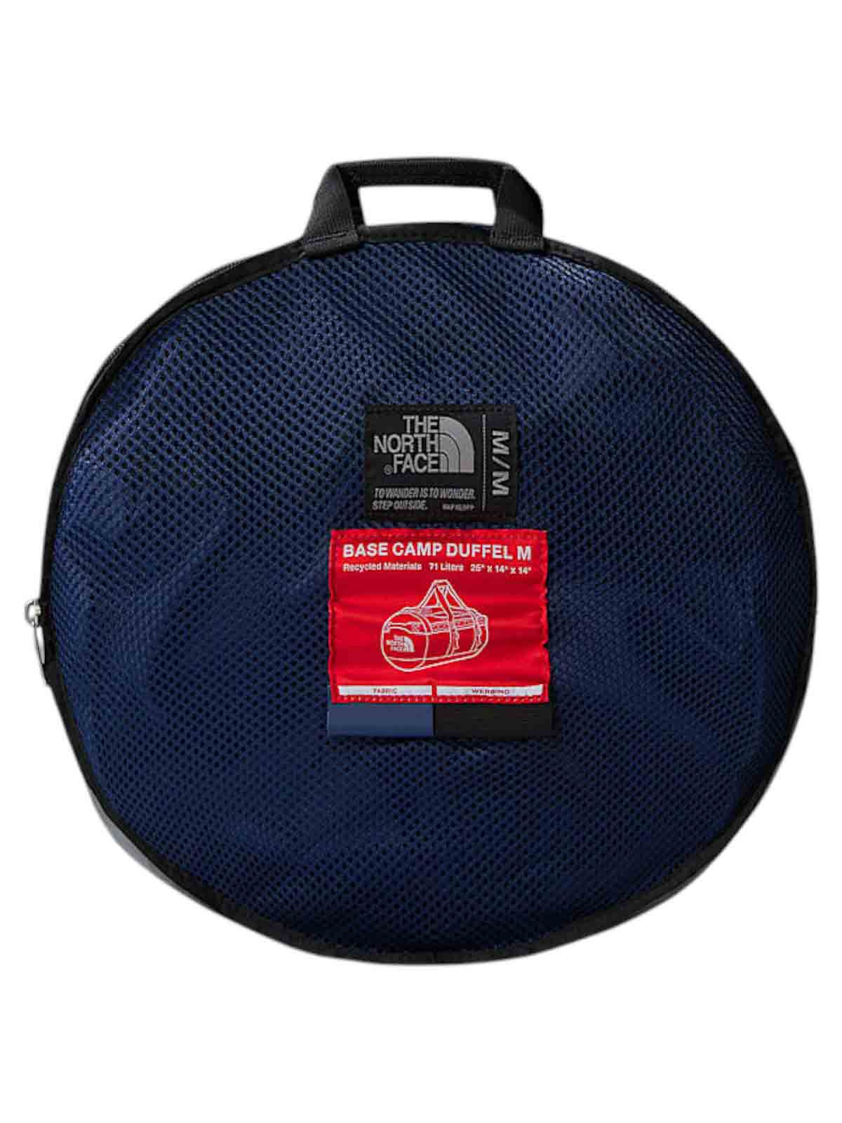 Backpack NF0A52SA4Y21NF4Y2 (THE NORTH FACE / バックパック ) | THE NORTH FACE (ザ・ノース・フェイス)(2)
