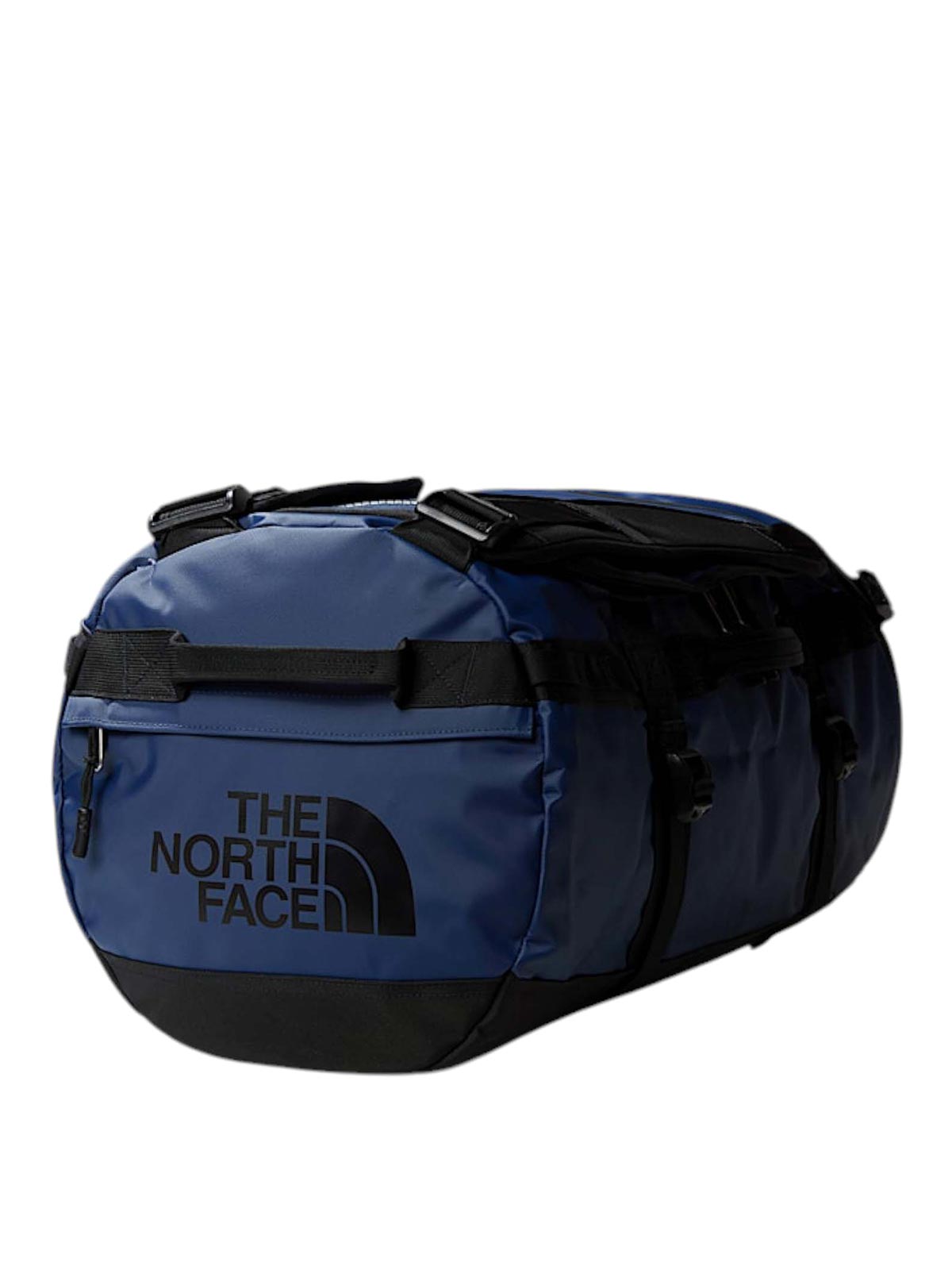 Backpack NF0A52ST4Y21NF4Y2 (THE NORTH FACE / バックパック ) | THE NORTH FACE (ザ・ノース・フェイス)