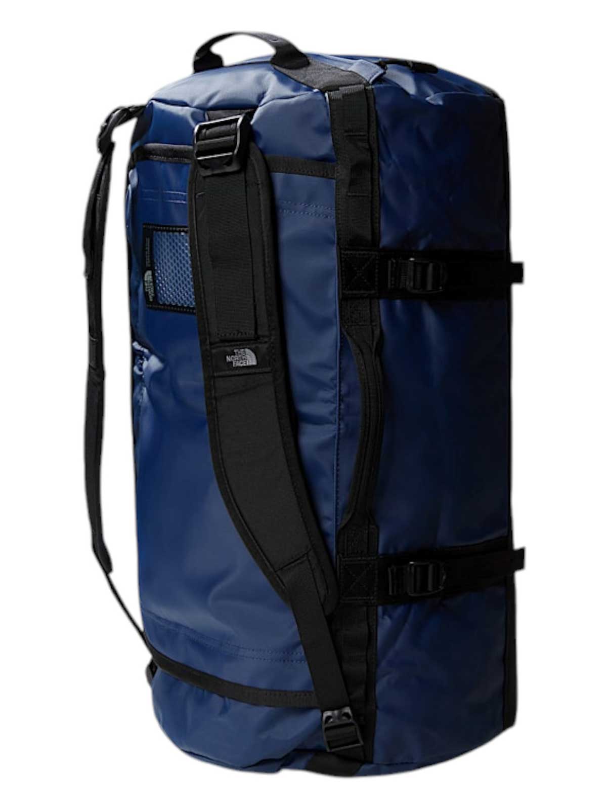 Backpack NF0A52ST4Y21NF4Y2 (THE NORTH FACE / バックパック ) | THE NORTH FACE (ザ・ノース・フェイス)(1)