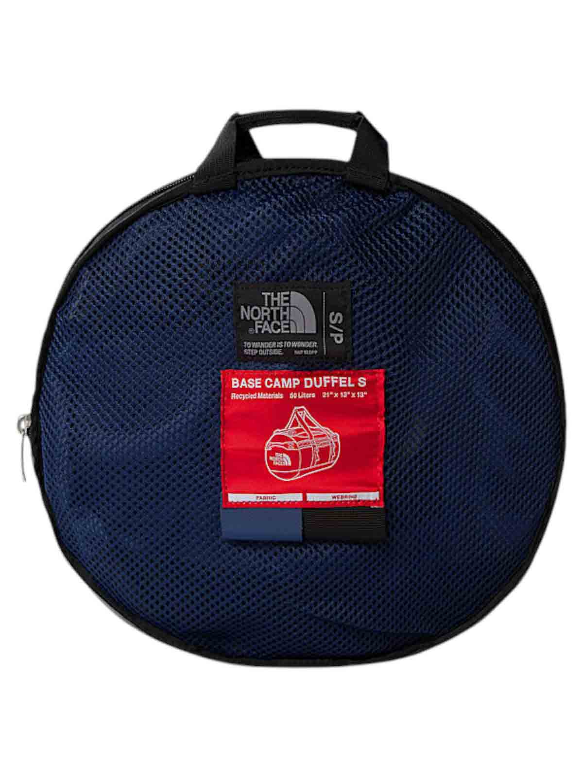 Backpack NF0A52ST4Y21NF4Y2 (THE NORTH FACE / バックパック ) | THE NORTH FACE (ザ・ノース・フェイス)(2)