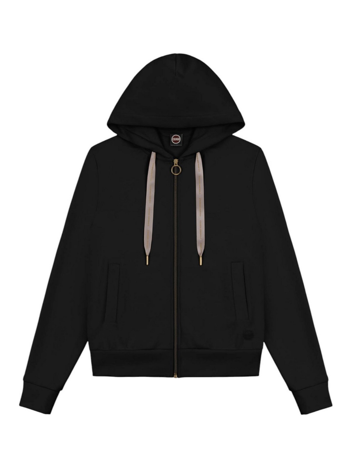 Sweatshirt 92101YH99 (COLMAR / スウェット・フーディー ) | COLMAR (コルマー)