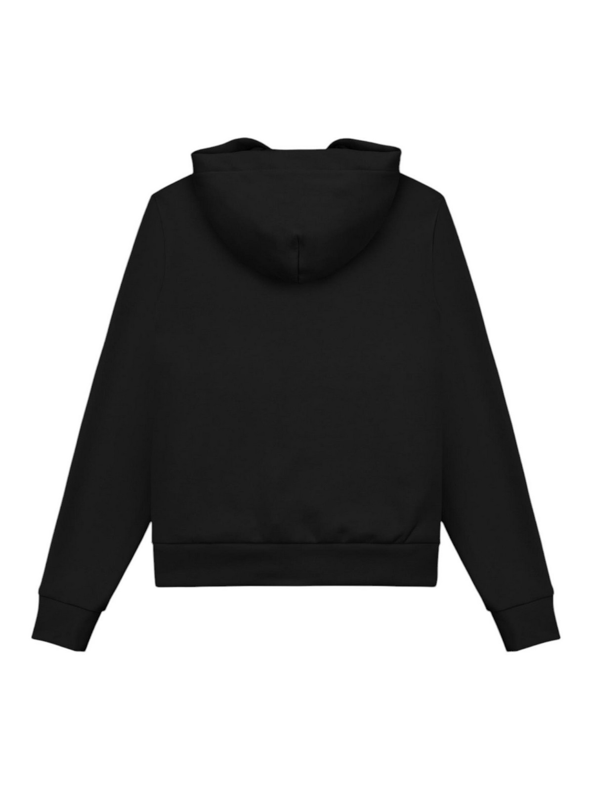 Sweatshirt 92101YH99 (COLMAR / スウェット・フーディー ) | COLMAR (コルマー)(1)