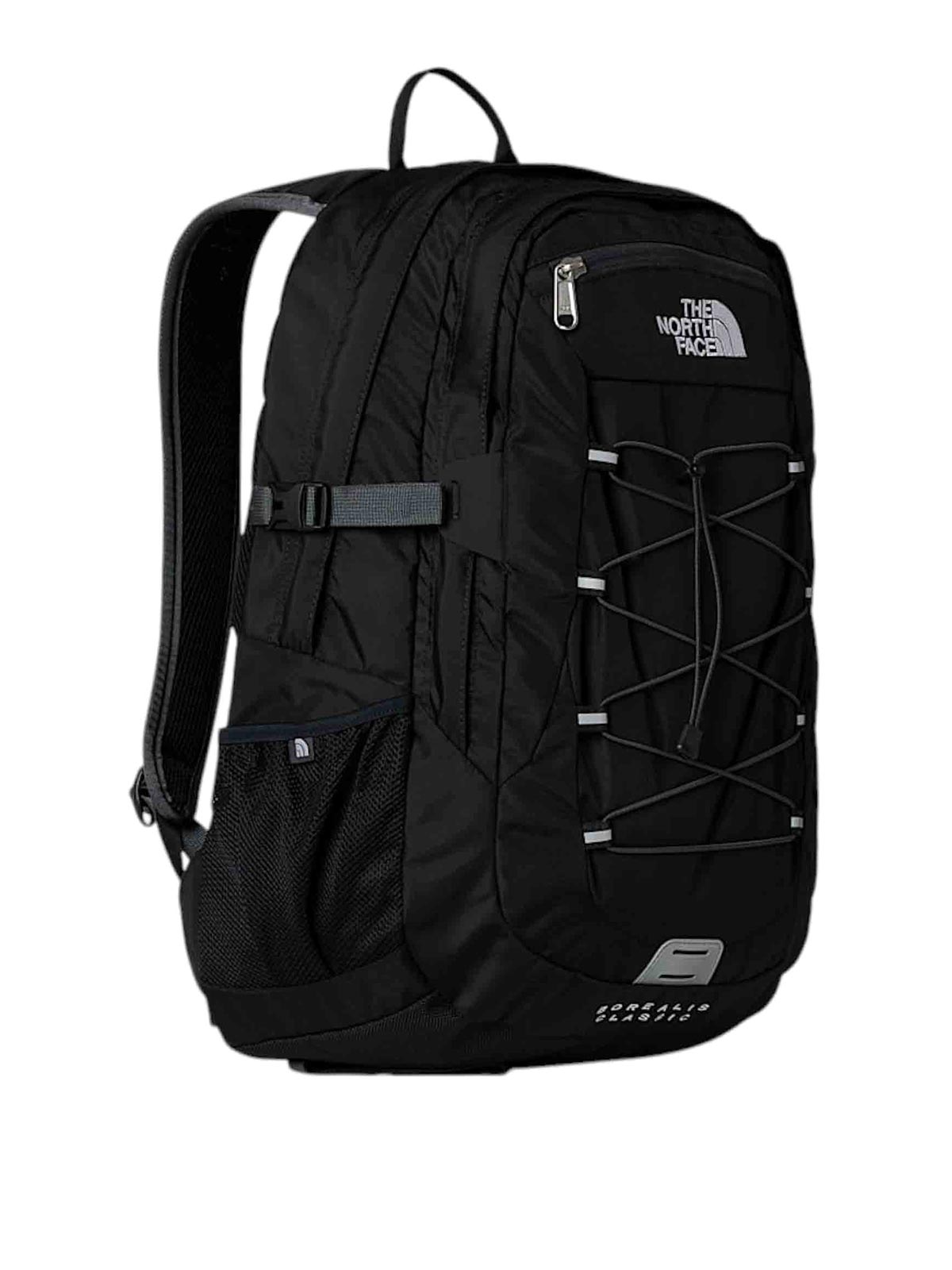 Backpack NF00CF9C4GZ1NF4GZ (THE NORTH FACE / バックパック ) | THE NORTH FACE (ザ・ノース・フェイス)