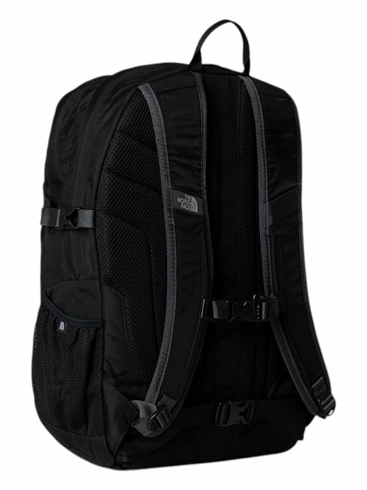 Backpack NF00CF9C4GZ1NF4GZ (THE NORTH FACE / バックパック ) | THE NORTH FACE (ザ・ノース・フェイス)(1)
