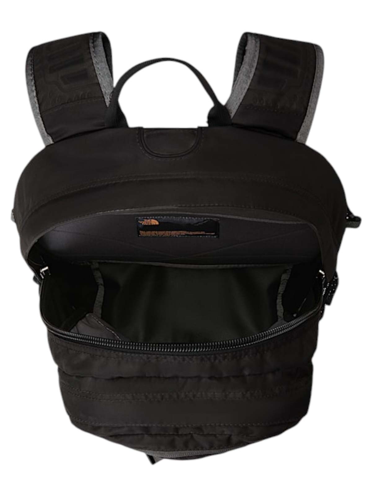 Backpack NF00CF9C4GZ1NF4GZ (THE NORTH FACE / バックパック ) | THE NORTH FACE (ザ・ノース・フェイス)(2)