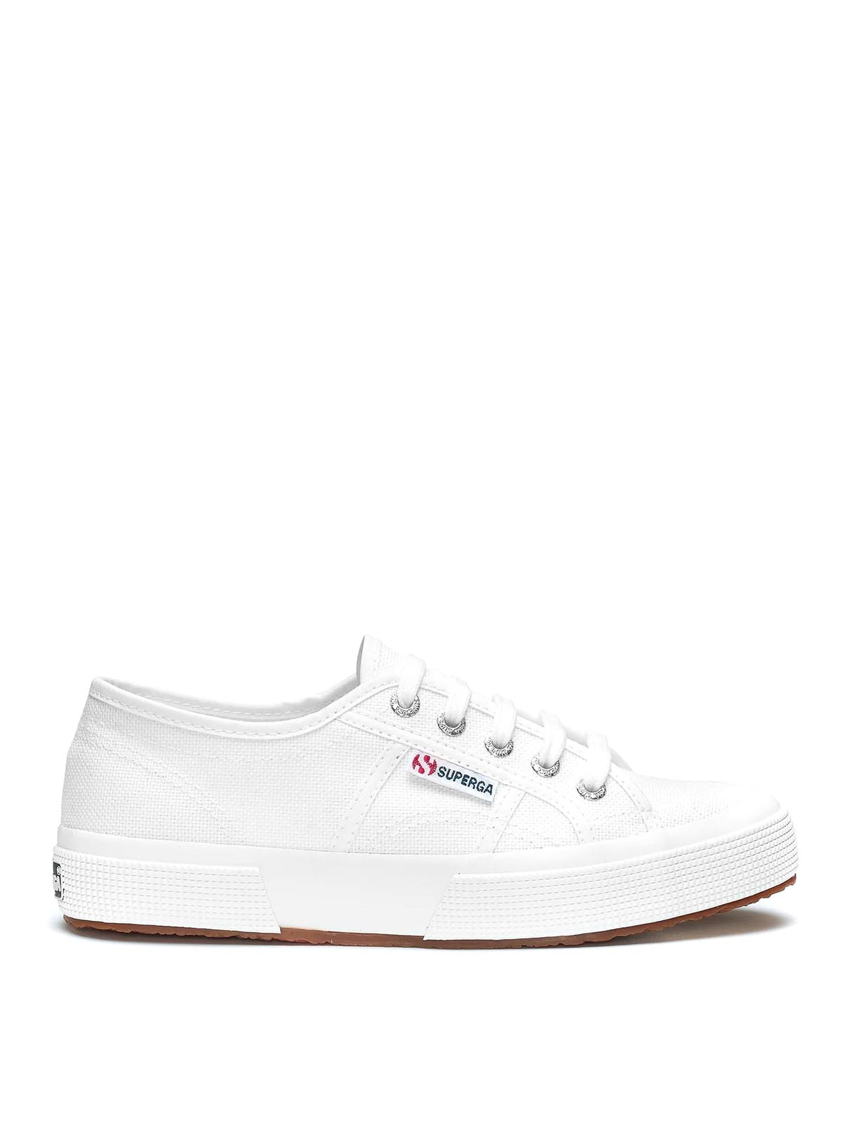Sneakers S000010901 (SUPERGA / スニーカー ) | SUPERGA (スペルガ)