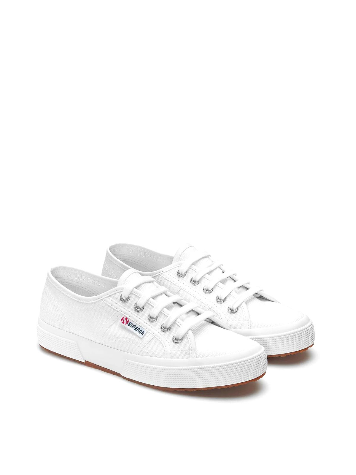 Sneakers S000010901 (SUPERGA / スニーカー ) | SUPERGA (スペルガ)(1)