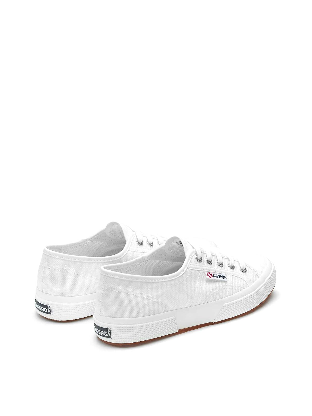 Sneakers S000010901 (SUPERGA / スニーカー ) | SUPERGA (スペルガ)(2)