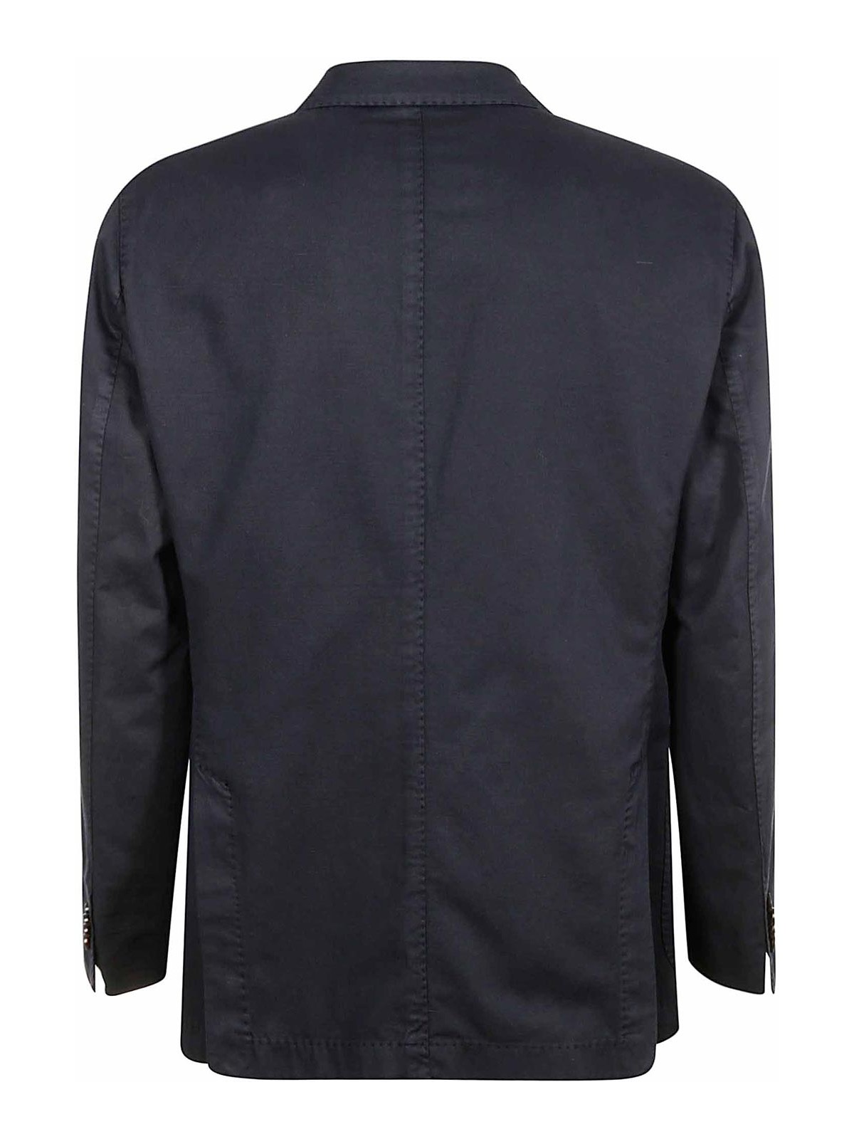 Suit SB5427N43H2Q0784 (BOGLIOLI / スーツ ) | BOGLIOLI (ボリオリ)(2)