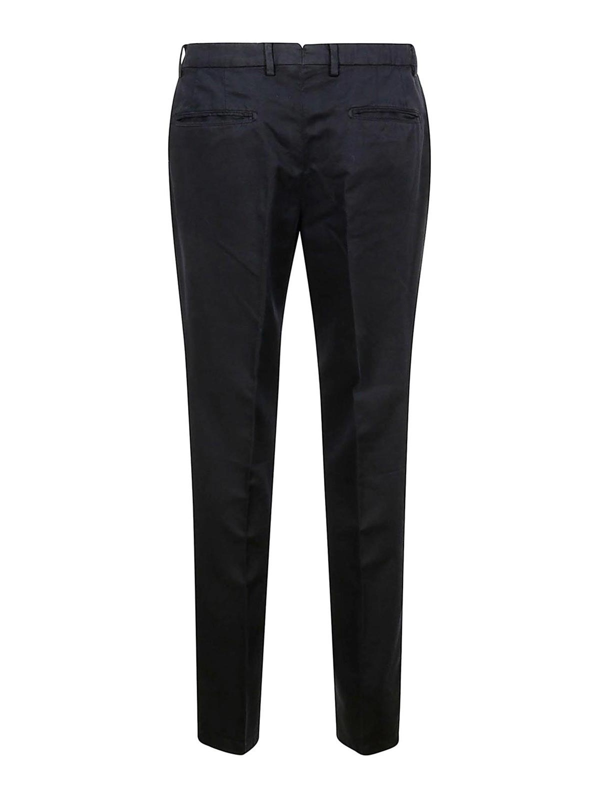 Suit SB5427N43H2Q0784 (BOGLIOLI / スーツ ) | BOGLIOLI (ボリオリ)(3)