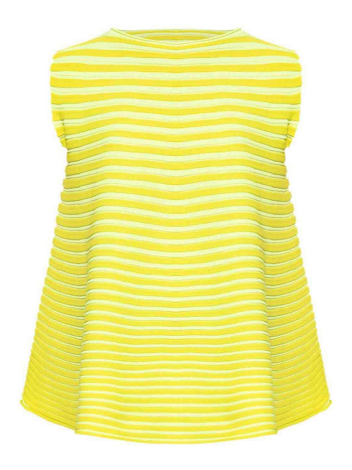 Shirt PP46KK85150 (PLEATS PLEASE ISSEY MIYAKE / シャツ・ブラウス ) | PLEATS PLEASE ISSEY MIYAKE (プリーツ プリーズ イッセイ ミヤケ)