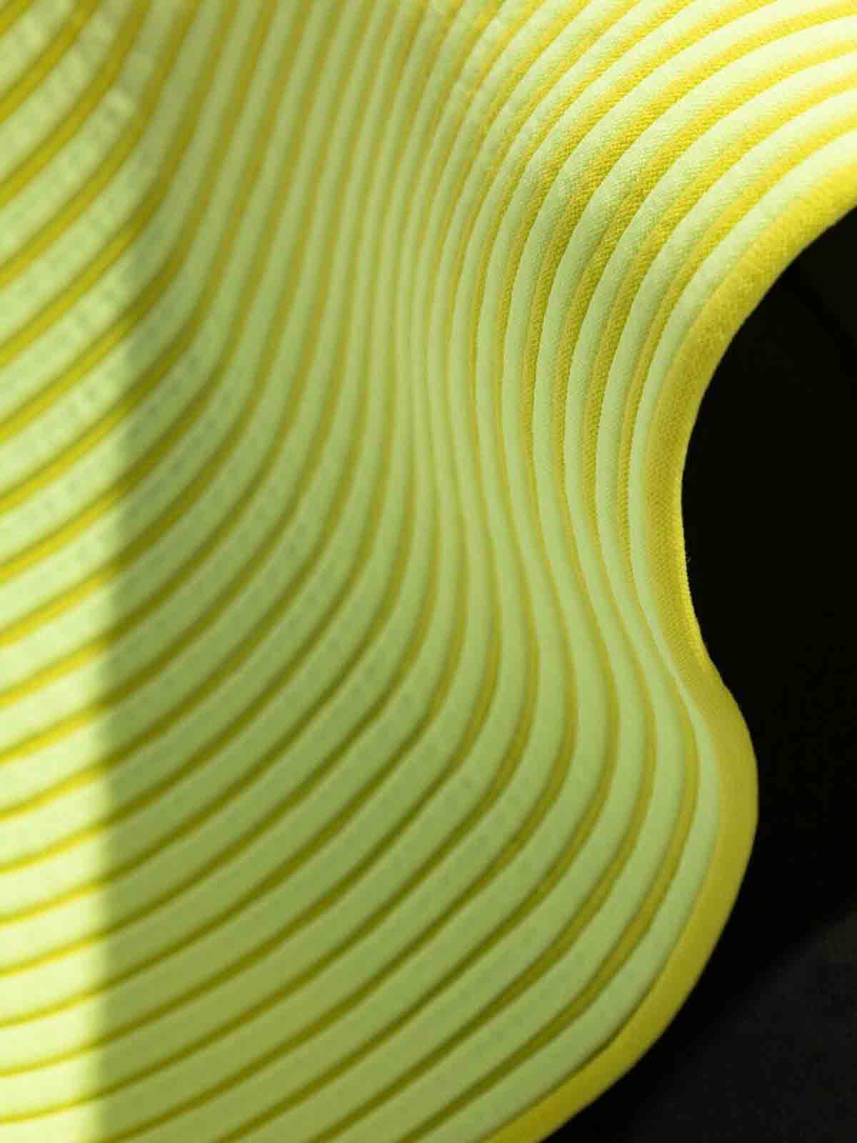 Shirt PP46KK85150 (PLEATS PLEASE ISSEY MIYAKE / シャツ・ブラウス ) | PLEATS PLEASE ISSEY MIYAKE (プリーツ プリーズ イッセイ ミヤケ)(2)