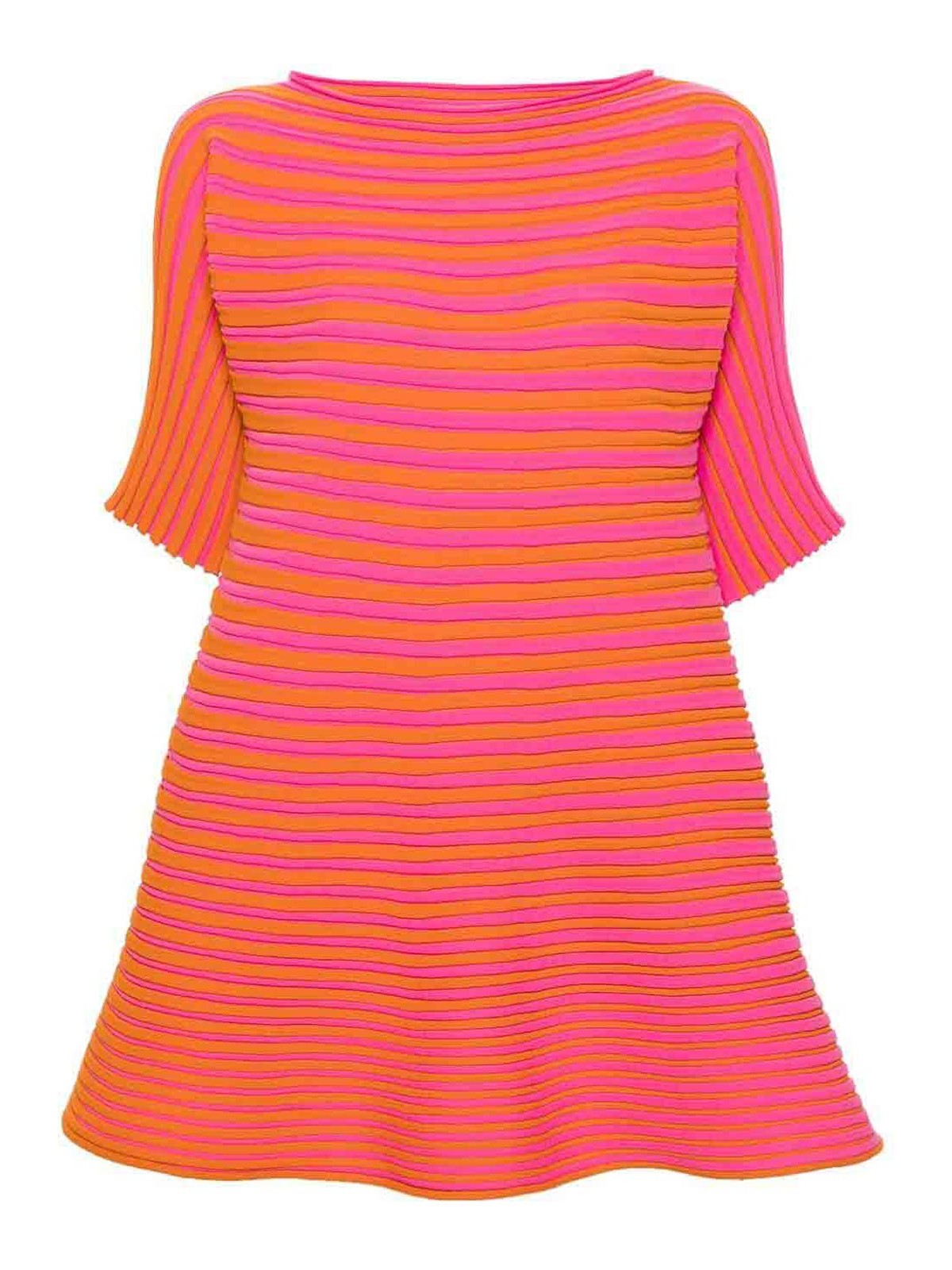 Shirt PP46KK85222 (PLEATS PLEASE ISSEY MIYAKE / シャツ・ブラウス ) | PLEATS PLEASE ISSEY MIYAKE (プリーツ プリーズ イッセイ ミヤケ)