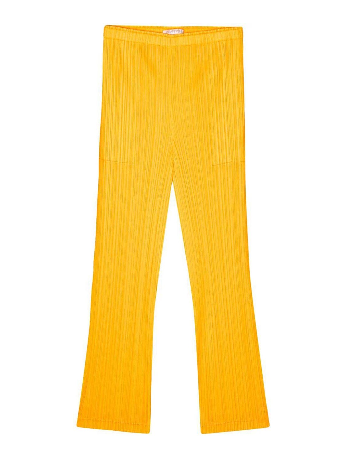 Pants PP36JF381V30 (PLEATS PLEASE ISSEY MIYAKE / パンツ ) | PLEATS PLEASE ISSEY MIYAKE (プリーツ プリーズ イッセイ ミヤケ)