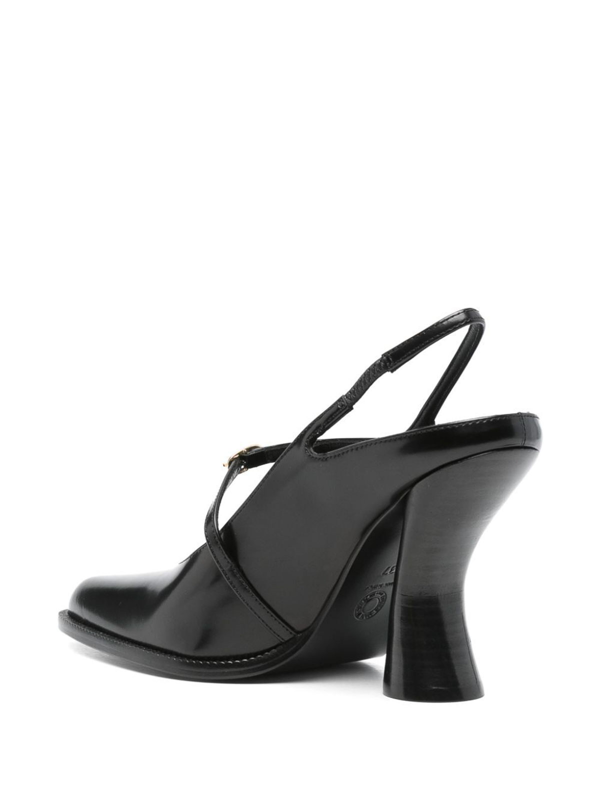 Dvn Sandals WS2411197 (Dries Van Noten / サンダル ) | Dries Van Noten (ドリスヴァンノッテン)(2)