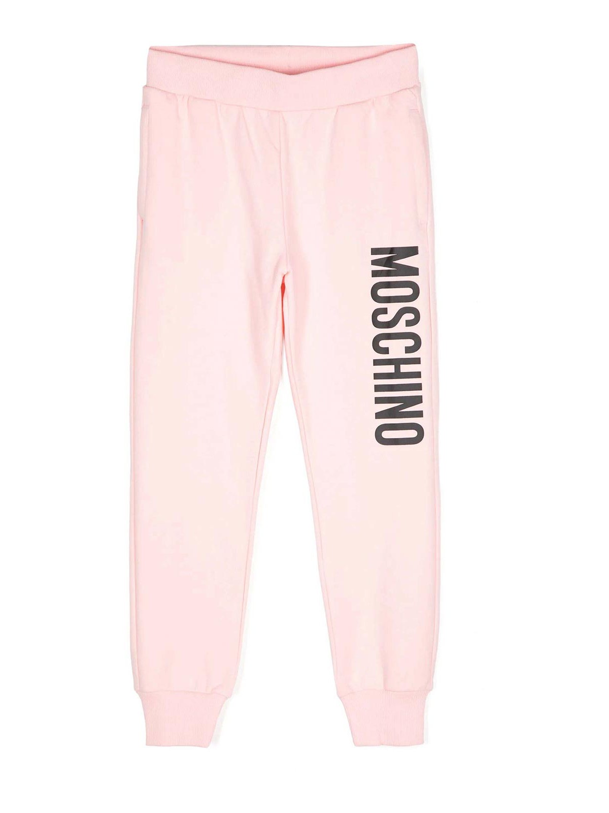 Pants HUP086LDA2150209 (MOSCHINO / パンツ ) | MOSCHINO (モスキーノ)