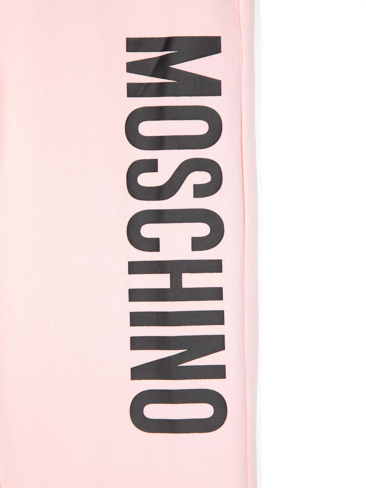 Pants HUP086LDA2150209 (MOSCHINO / パンツ ) | MOSCHINO (モスキーノ)(1)