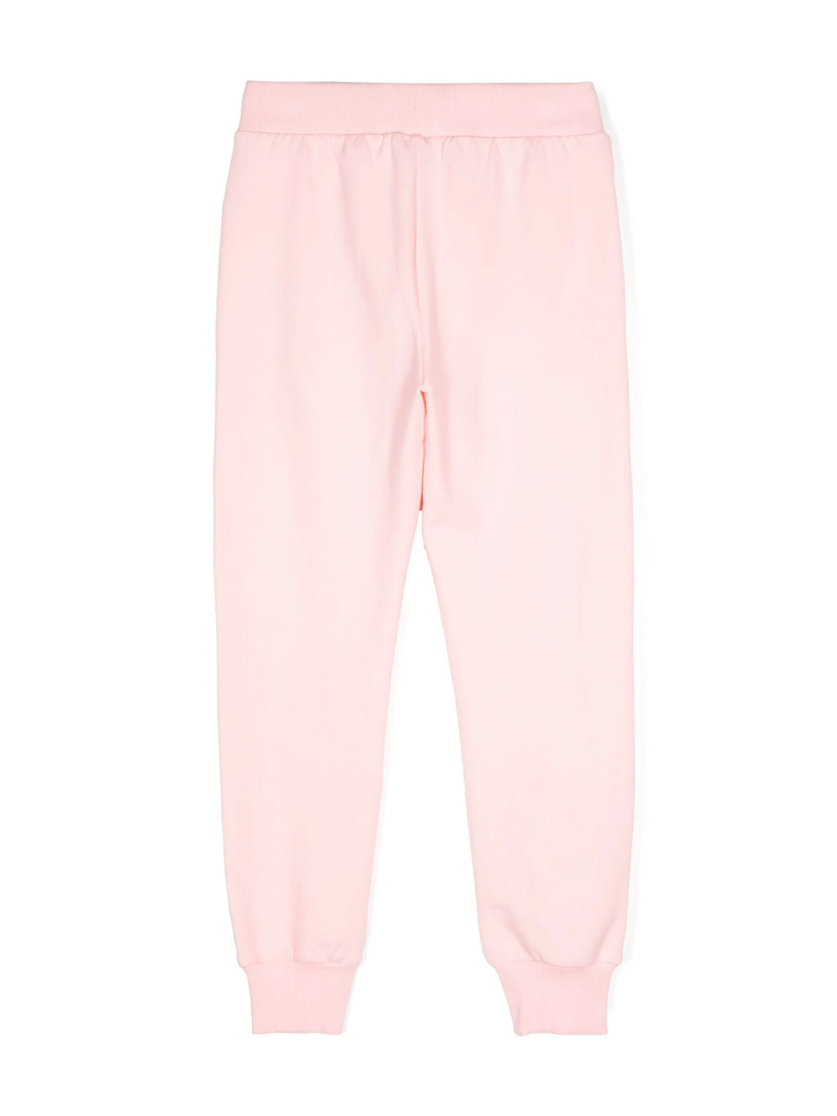 Pants HUP086LDA2150209 (MOSCHINO / パンツ ) | MOSCHINO (モスキーノ)(2)