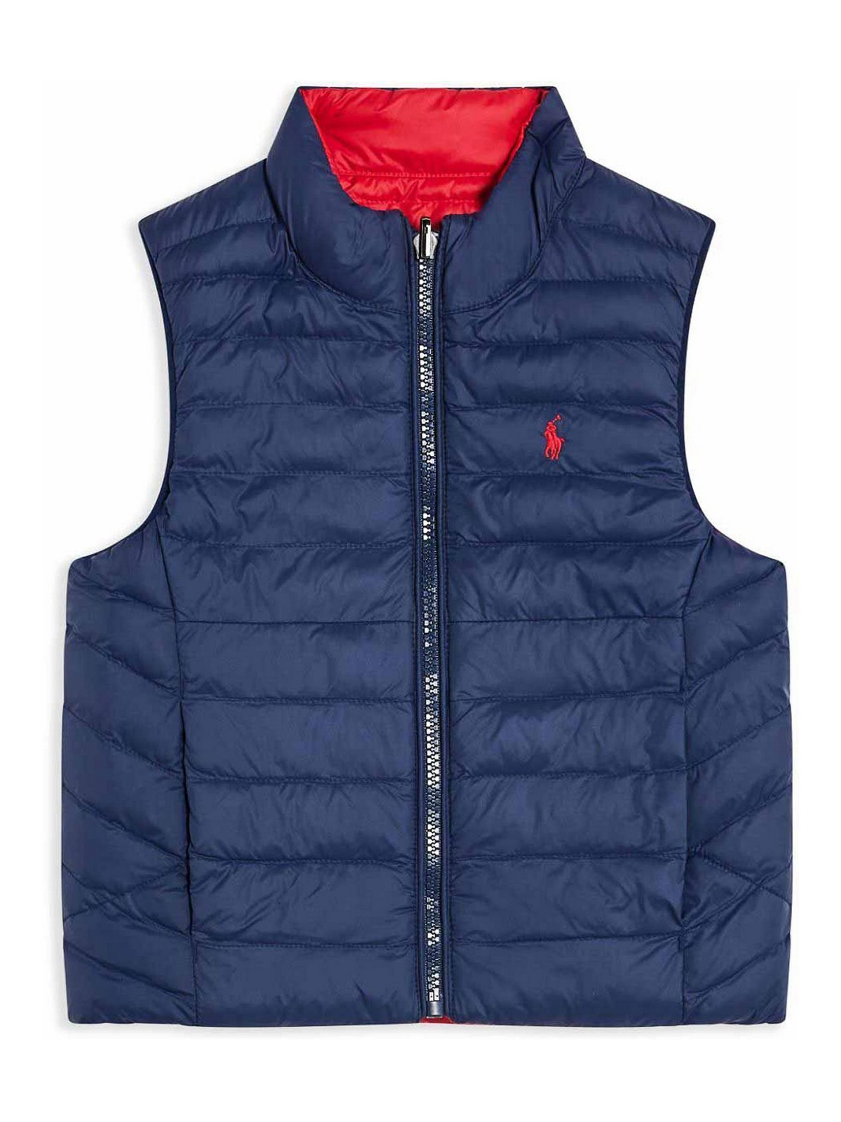 Outerwear 323949920002 (RALPH LAUREN / カジュアルジャケット・ベスト ) | RALPH LAUREN (ラルフ ローレン)