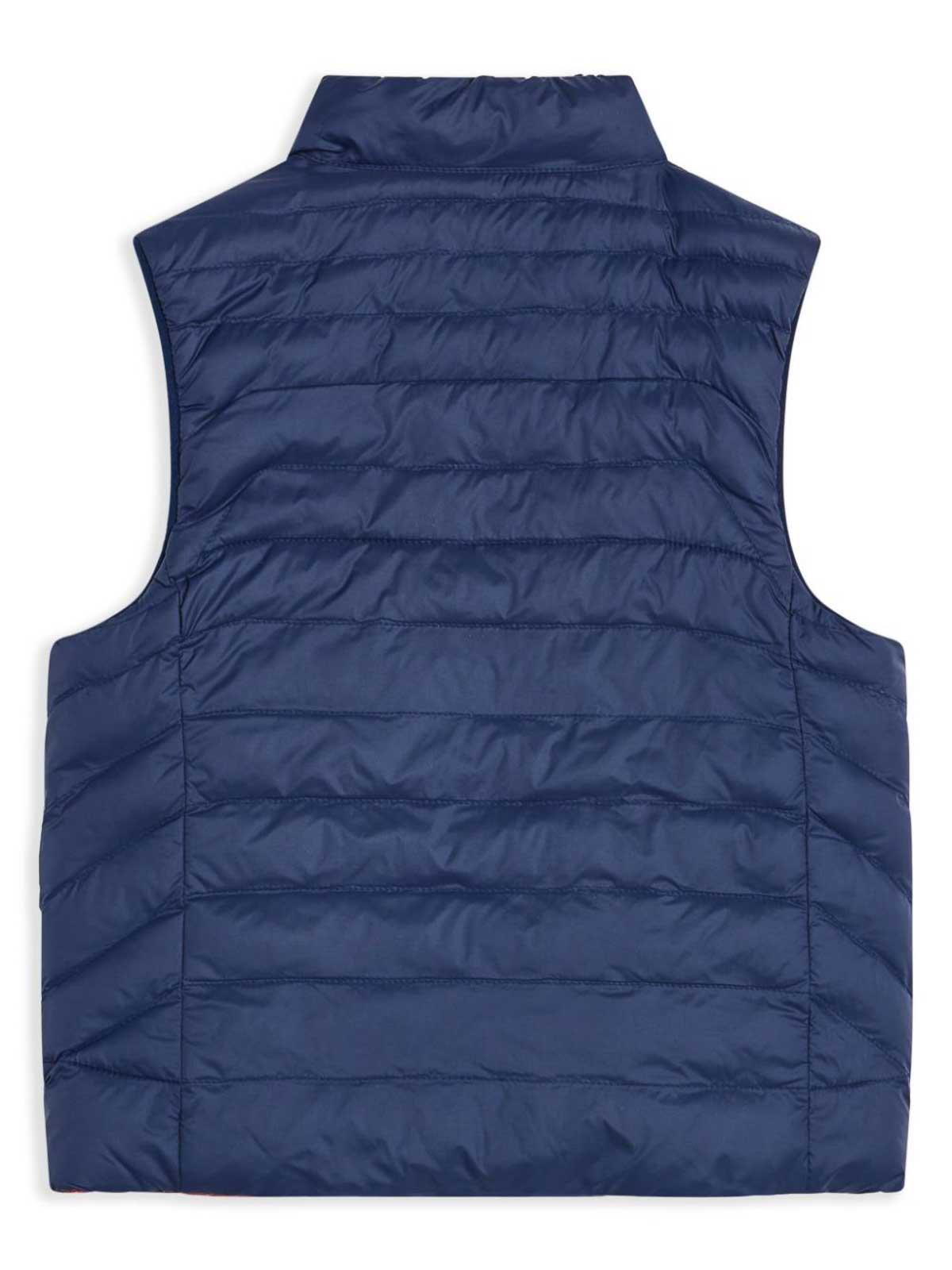 Outerwear 323949920002 (RALPH LAUREN / カジュアルジャケット・ベスト ) | RALPH LAUREN (ラルフ ローレン)(2)